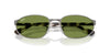 Ray-Ban RB3777#colour_gunmetal-green