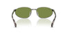Ray-Ban RB3777#colour_gunmetal-green