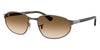 Ray-Ban RB3777#colour_copper-brown-to-clear-gradient