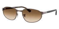 Ray-Ban RB3777#colour_copper-brown-to-clear-gradient