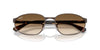 Ray-Ban RB3777#colour_copper-brown-to-clear-gradient