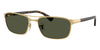 Ray-Ban RB3778#colour_arista-gold-green