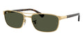 Ray-Ban RB3778