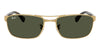 Ray-Ban RB3778#colour_arista-gold-green