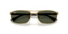 Ray-Ban RB3778#colour_arista-gold-green