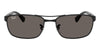 Ray-Ban RB3778#colour_black-dark-grey