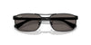 Ray-Ban RB3778#colour_black-dark-grey