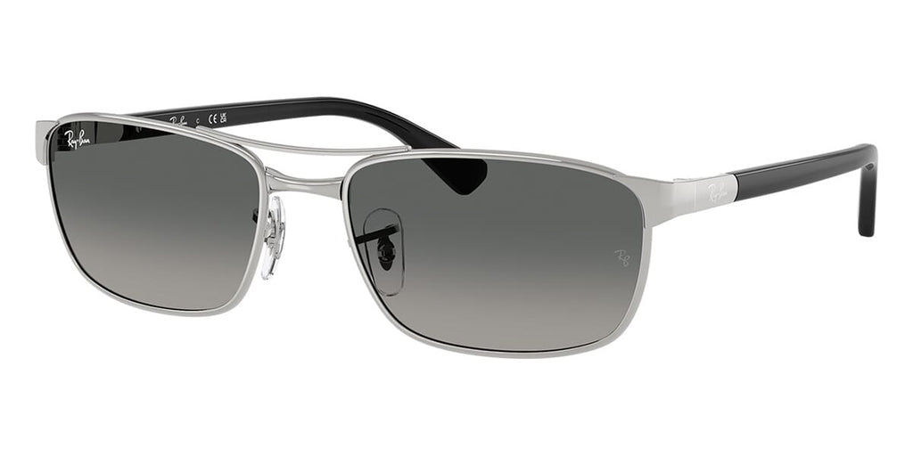 Ray-Ban RB3778#colour_silver-grey-gradient