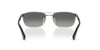 Ray-Ban RB3778#colour_silver-grey-gradient