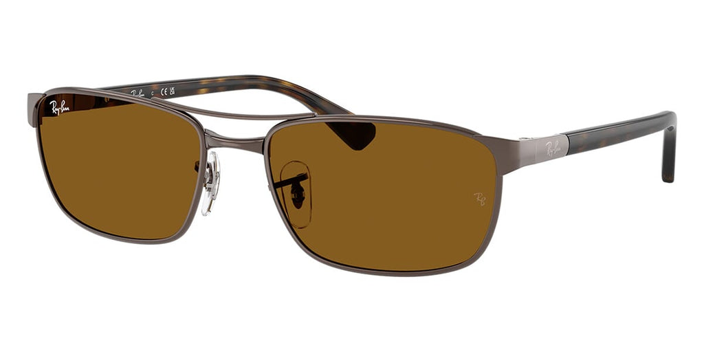 Ray-Ban RB3778#colour_copper-brown