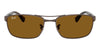 Ray-Ban RB3778#colour_copper-brown