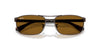 Ray-Ban RB3778#colour_copper-brown