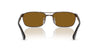 Ray-Ban RB3778#colour_copper-brown