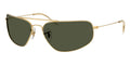 Ray-Ban RB3780