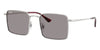 #colour_silver-grey