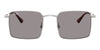 #colour_silver-grey