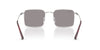 #colour_silver-grey