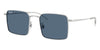 Ray-Ban RB3782#colour_silver-dark-blue