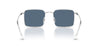 Ray-Ban RB3782#colour_silver-dark-blue