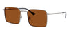 #colour_gunmetal-dark-brown
