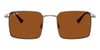 #colour_gunmetal-dark-brown