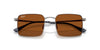 #colour_gunmetal-dark-brown