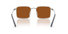 #colour_gunmetal-dark-brown
