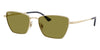 Ray-Ban RB3783#colour_pale-gold-green