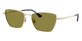 Ray-Ban RB3783
