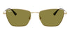 Ray-Ban RB3783#colour_pale-gold-green