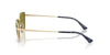 Ray-Ban RB3783#colour_pale-gold-green