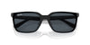 Ray-Ban RB3784D #colour_silver/dark grey