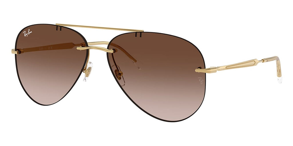 #colour_arista-dark-brown-to-light-brown-gradient