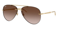 #colour_arista-dark-brown-to-light-brown-gradient