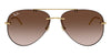 #colour_arista-dark-brown-to-light-brown-gradient