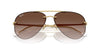 #colour_arista-dark-brown-to-light-brown-gradient