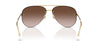 #colour_arista-dark-brown-to-light-brown-gradient