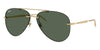 #colour_arista-dark-green