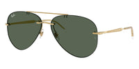 #colour_arista-dark-green