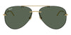 #colour_arista-dark-green