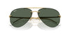#colour_arista-dark-green