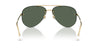 #colour_arista-dark-green
