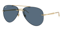 #colour_arista-dark-blue