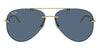 #colour_arista-dark-blue