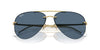 #colour_arista-dark-blue