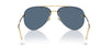 #colour_arista-dark-blue