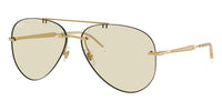 #colour_arista-dark-amber-photochromic