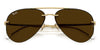 #colour_arista-dark-amber-photochromic