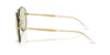 #colour_arista-dark-amber-photochromic