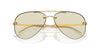 #colour_arista-dark-amber-photochromic